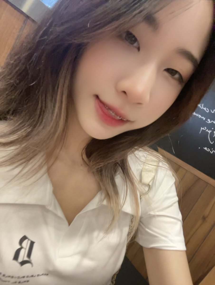 สวัสดี ฉันชื่อดอลลี่