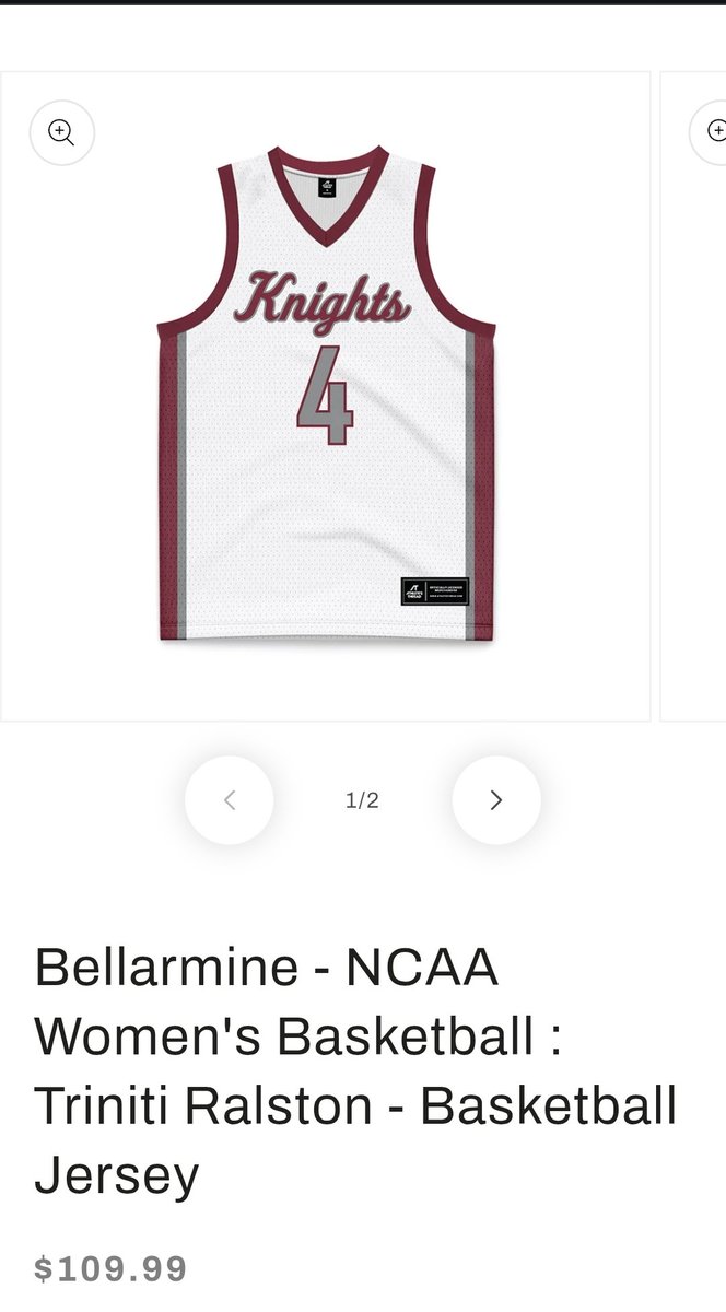 Shuri Titanium tweet media