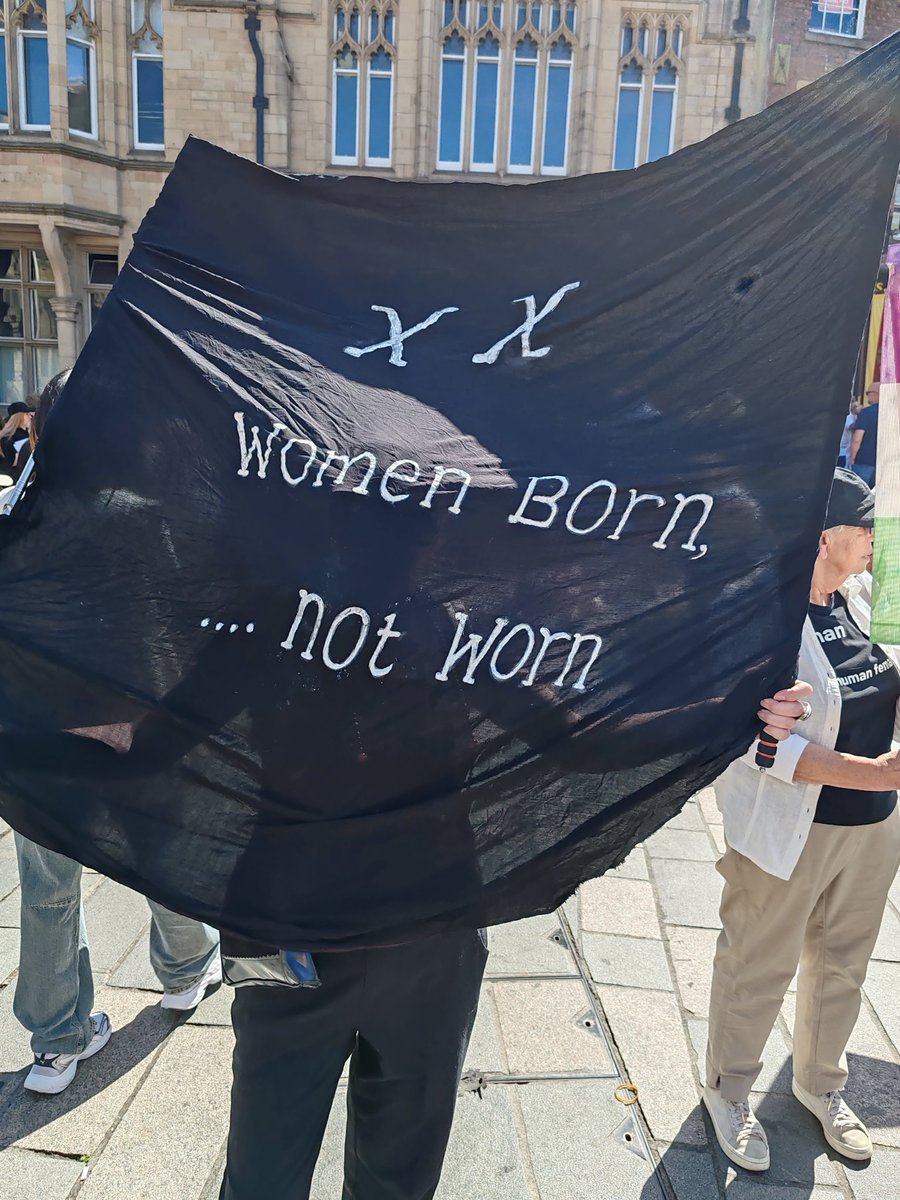 <a href="/DarlingtonUnion/">Darlington Nursing Union</a> <a href="/NoMinWPrisons/">No Men in Women's Prisons</a> <a href="/LWSNorthEast/">Let Women Speak North East Locals</a>