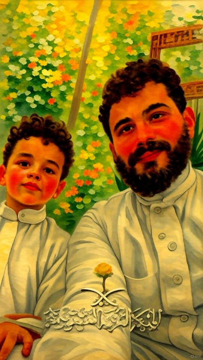 faisal halawi (@faisal_halawi) on Twitter photo 