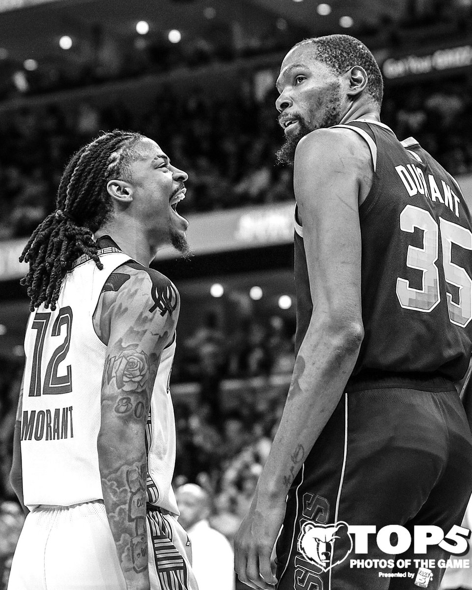 Adélaïde tweet media