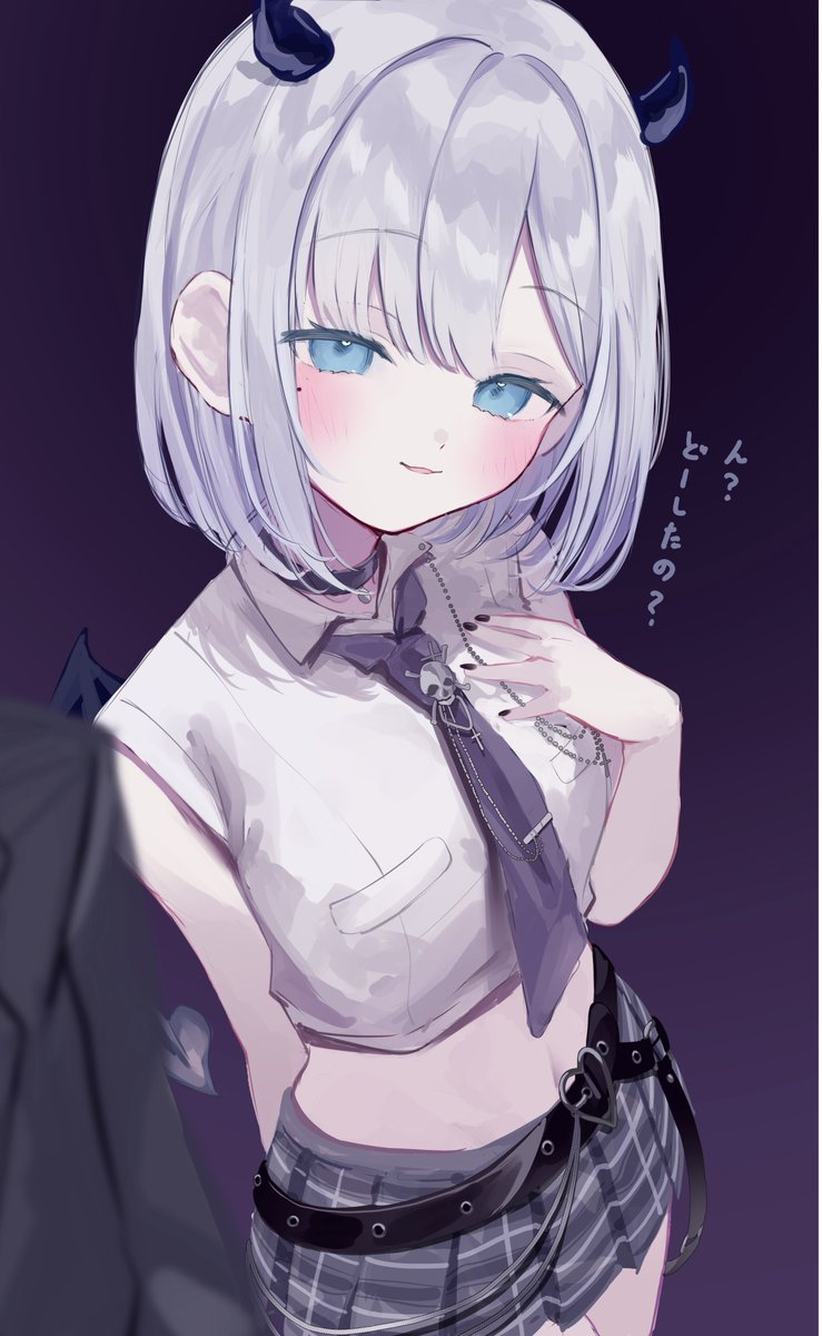 あああおい👾💤 (@A4aoi0x0_Vspo) / X