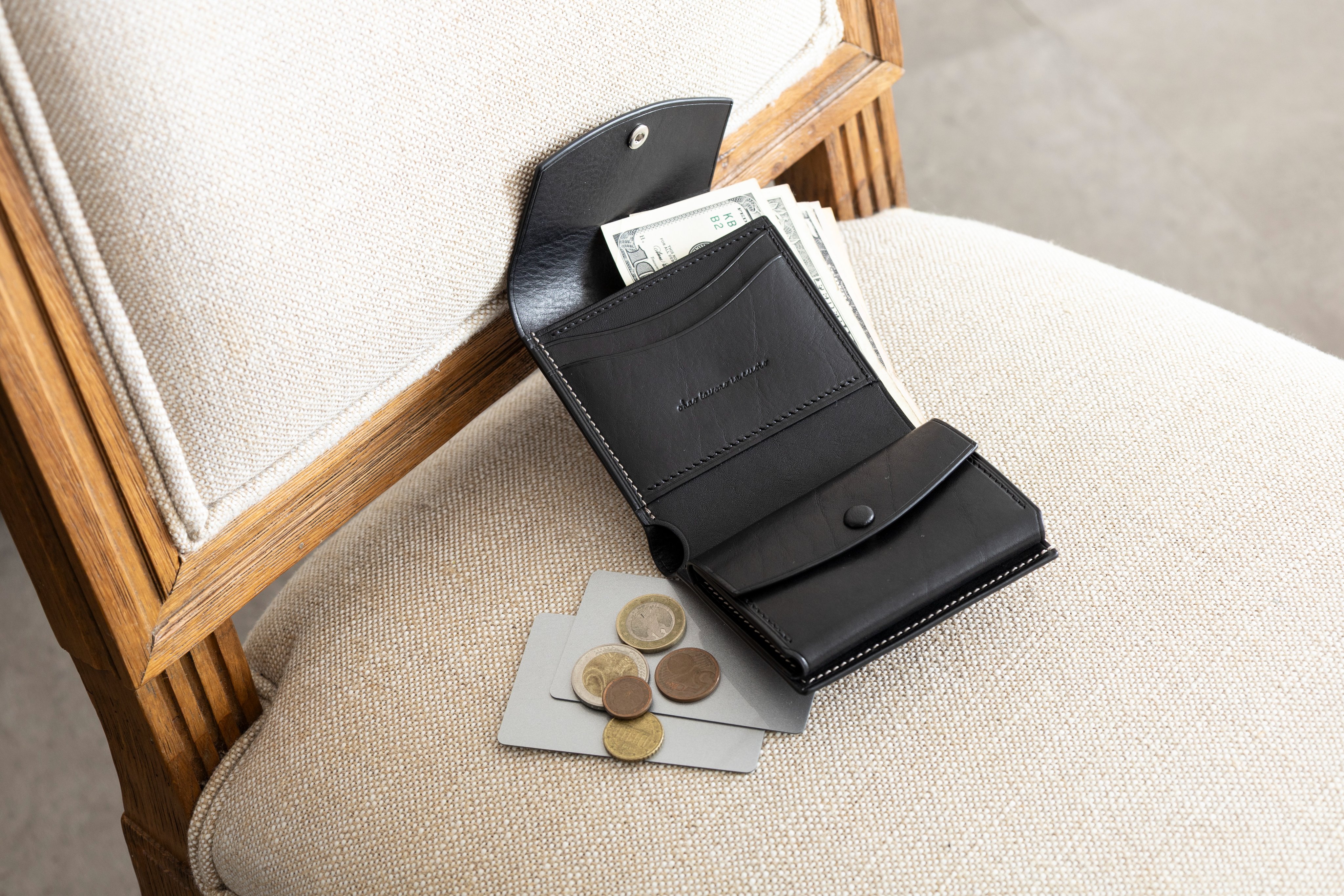 希少オプチャ限定本革レザーバック　rerere MAl MLS (@Mens_Leather) / X