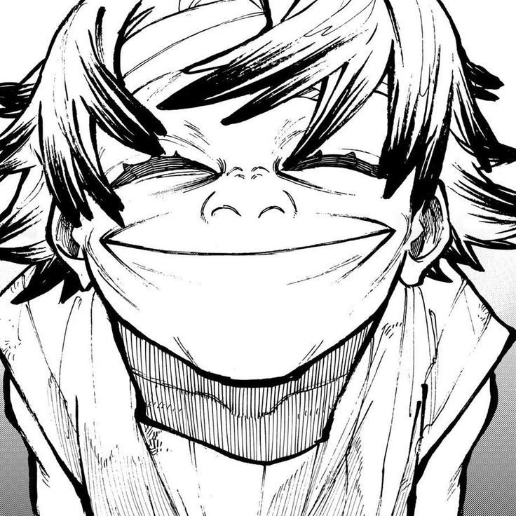 GACHIAFESS's tweet image. admin bikin rules dulu ya, nanti balik lagi kita opfb dan ON, yang baik hati jangan lupa promosiin @GACHIAFESS 🫡