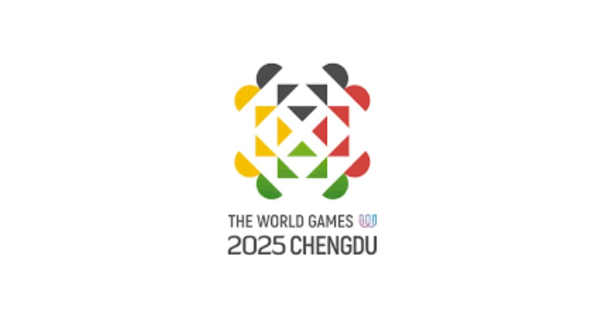 Preparation for 2028 is already hitting it's stride. flagfootballsource.com/posts/100/chin…

#Olympics2028