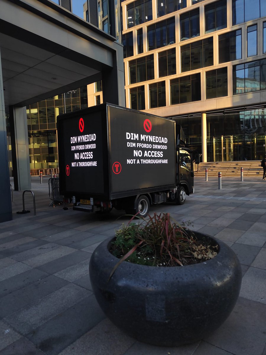 AlexJames_97's tweet image. Another weekend another major event in Cardiff that @istadia are supporting. #technology #eventscreens