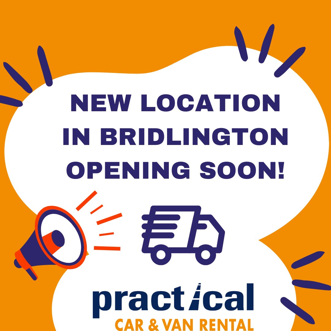 Practical HQ (@practicalhq) on Twitter photo 
