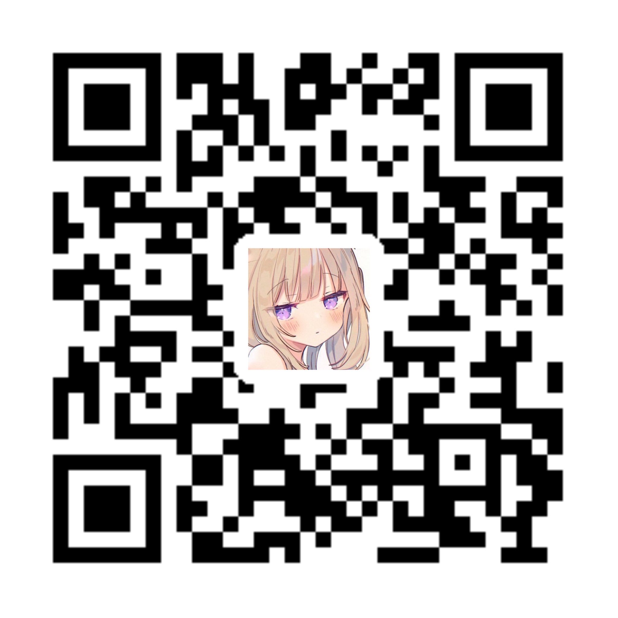 27ページです❁⃘*.゜ 斜🐟🥇8月 (@__7me) / X
