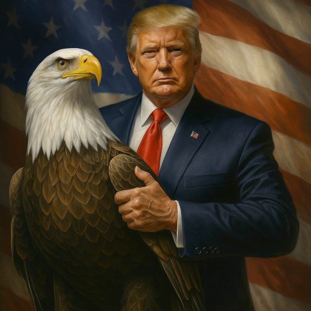 They tried to stop us but we came back STRONGER.
$E is going to 10 MILLION and frankly, it DESERVES it. Everybody knows it!
<a href="/worldlibertyfi/">WLFI</a> <a href="/BUILDonBsc_AI/">BUILDON GALAXY</a>