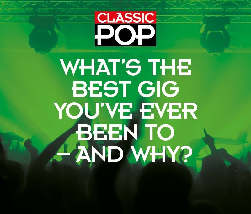 Classic Pop magazine tweet media