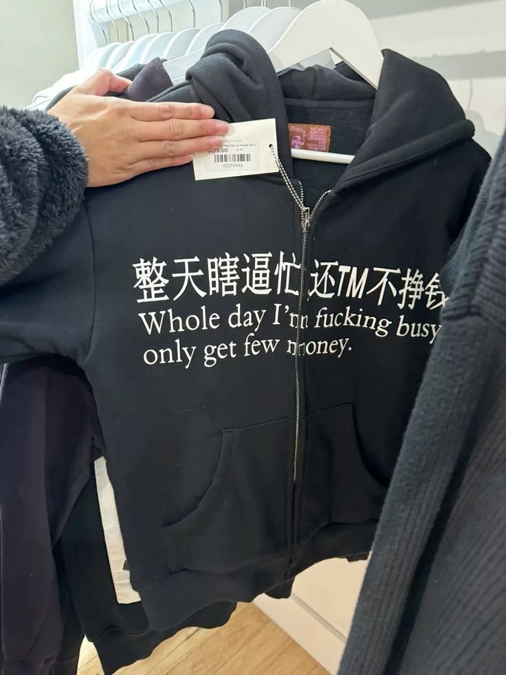 333 | daily quotes (@galactamelaqs) on Twitter photo 