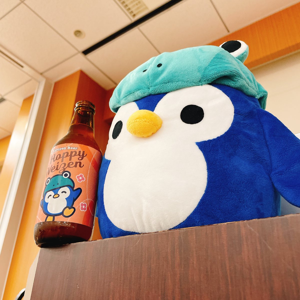 srenext's tweet image. 🍻 #srenext