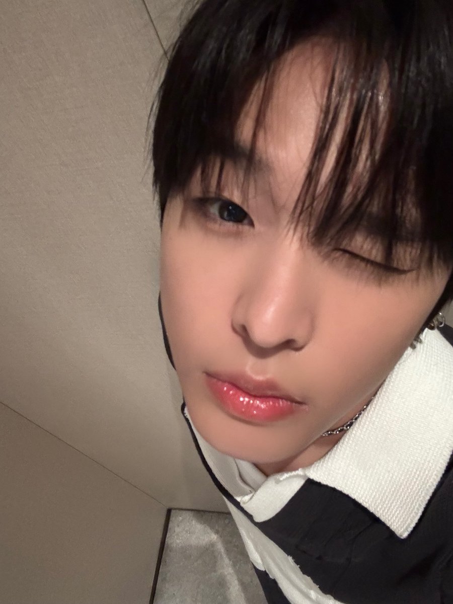 rikuarchives's tweet photo. #RIKU Weverse Update https://t.co/mTvN1dDBRM