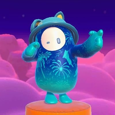 FG_AnythingBot's tweet image. Jrtheshade hates Tip Toe Finale!