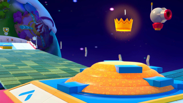 FG_AnythingBot's tweet image. Jrtheshade hates Tip Toe Finale!