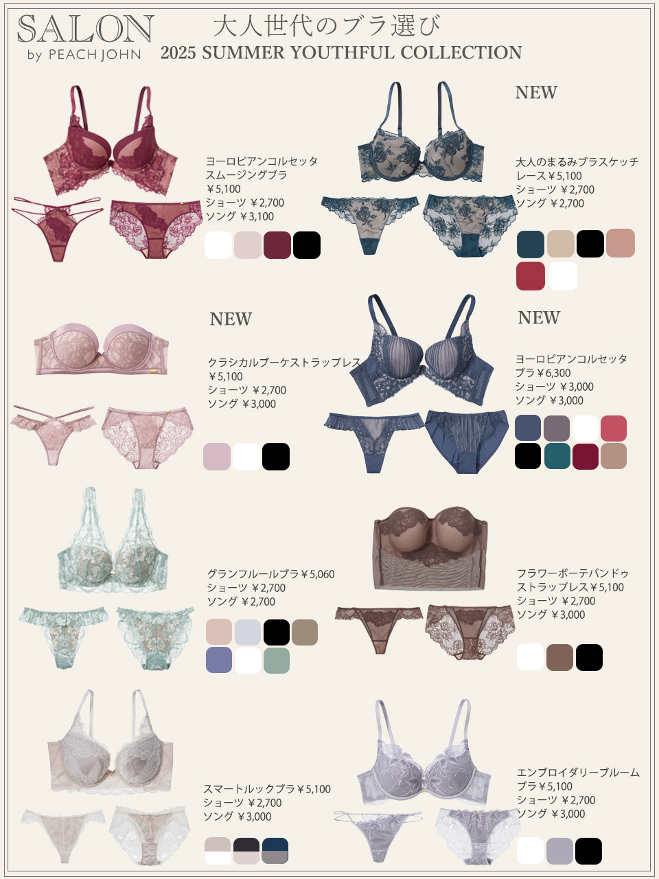 ぷしゅ❇️❣️ SHIFTUP シフトアップ 290061 セミアップハンドル メッキ