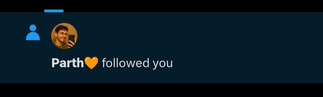 parth_krishna__'s tweet photo. @MacSomy Let's Follow Back Everyone! ♥🤝
3 day limit is removed! 🌸
#Follo4 Follow Back♥in 1 second
28 min 39 Follow Back Done! 💎 https://t.co/PNsobKLj48