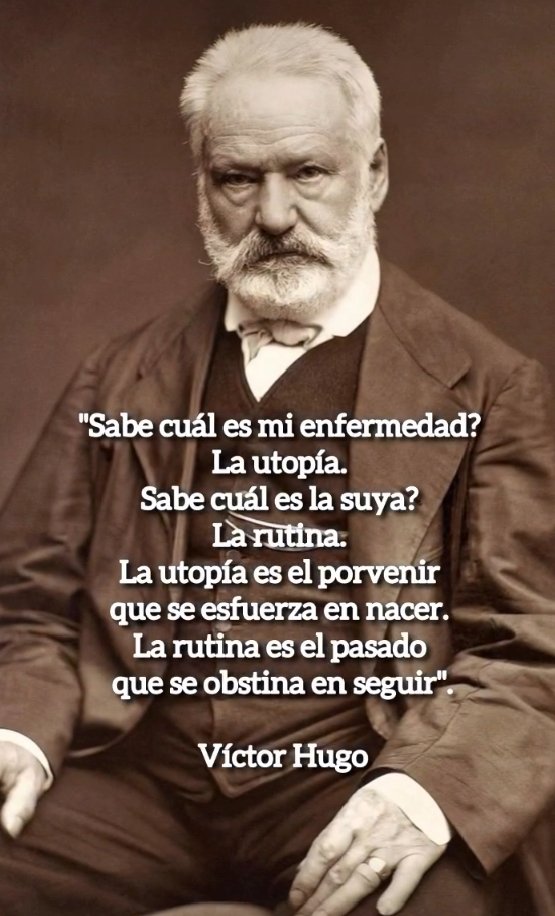 …onsentidocomuninnovacion.blogspot.com/2022/01/buscam…
Invierte en Educación apoyando mi proyecto 
paypal.com/ncp/payment/CU…
#blogger #education #SaturdayVibes #SaturdayThoughts #saturdaylive #Binance #apoya #Venezuela