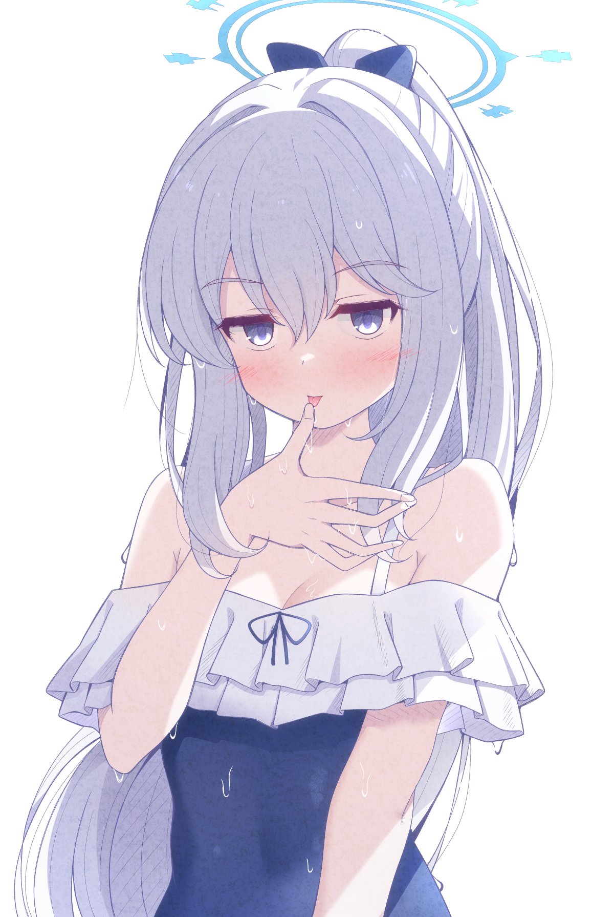 投稿の画像