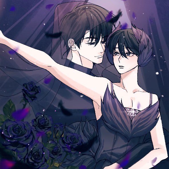 협력한 그분걔~