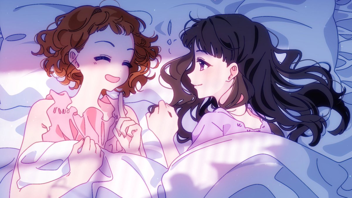 빡칠때마다구하리그리는계정 (@ruririly) on Twitter photo 