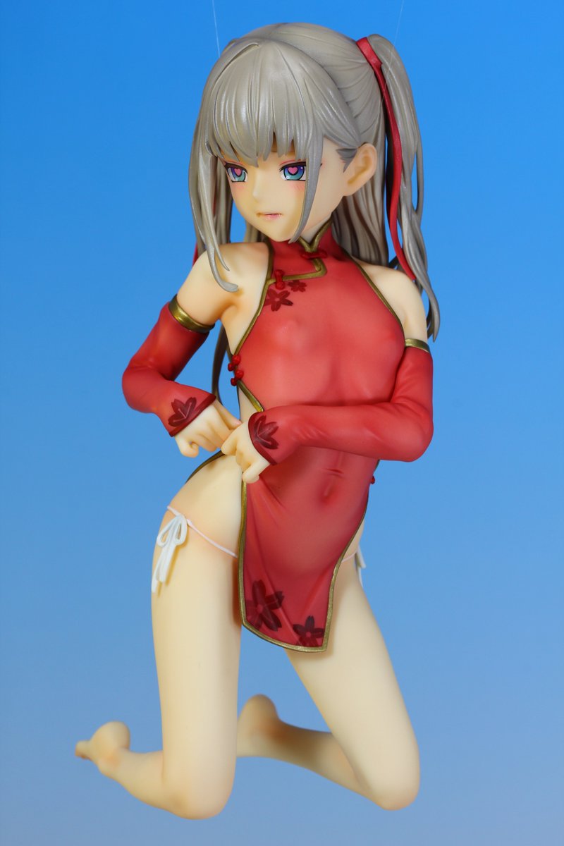 #これを見た人はおへそを見せてください全員参加