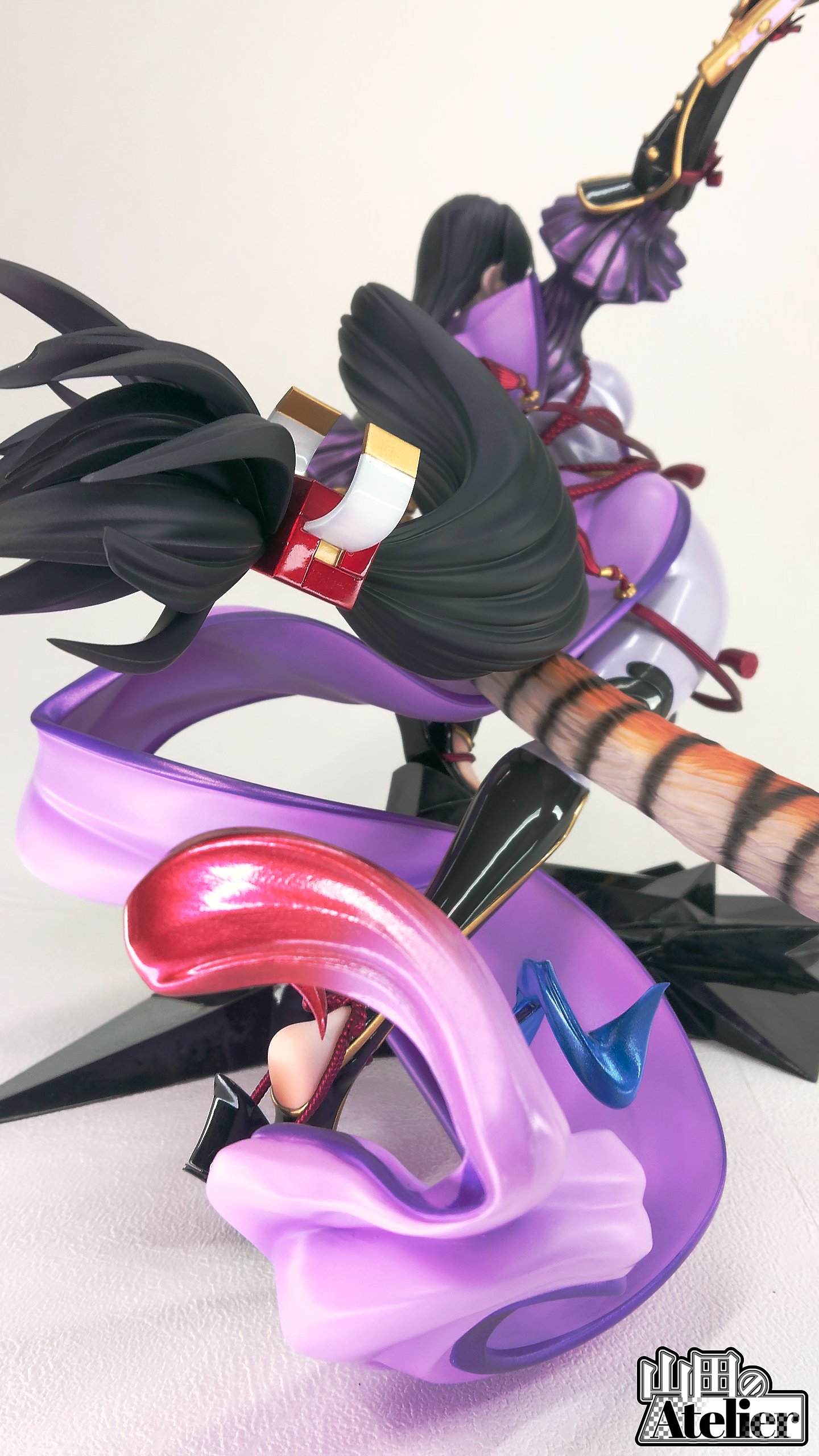 Sakamoto wf2025s準備ちゅー (@sakamoto2165) / X