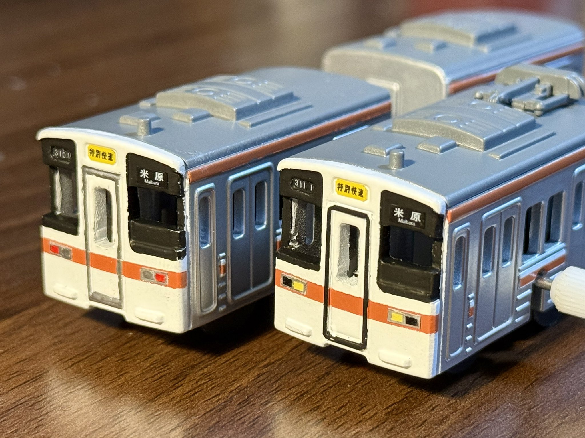 ❤️大量７７点❤️カプセルプラレール❤️電車+レール★まとめ売り ❤️大量77点❤️カプセルプラレール❤️電車+レール☆まとめ