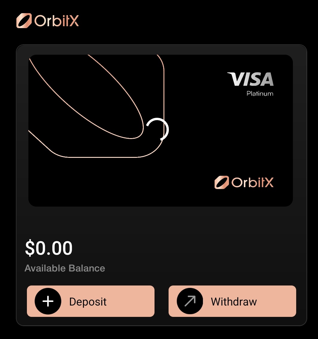 KangEthereum's tweet photo. @Bhopal_DAO @OrbitX_Pay lessgoo 💥 @OrbitX_Pay @Bhopal_DAO https://t.co/GlEpF8ZY0W