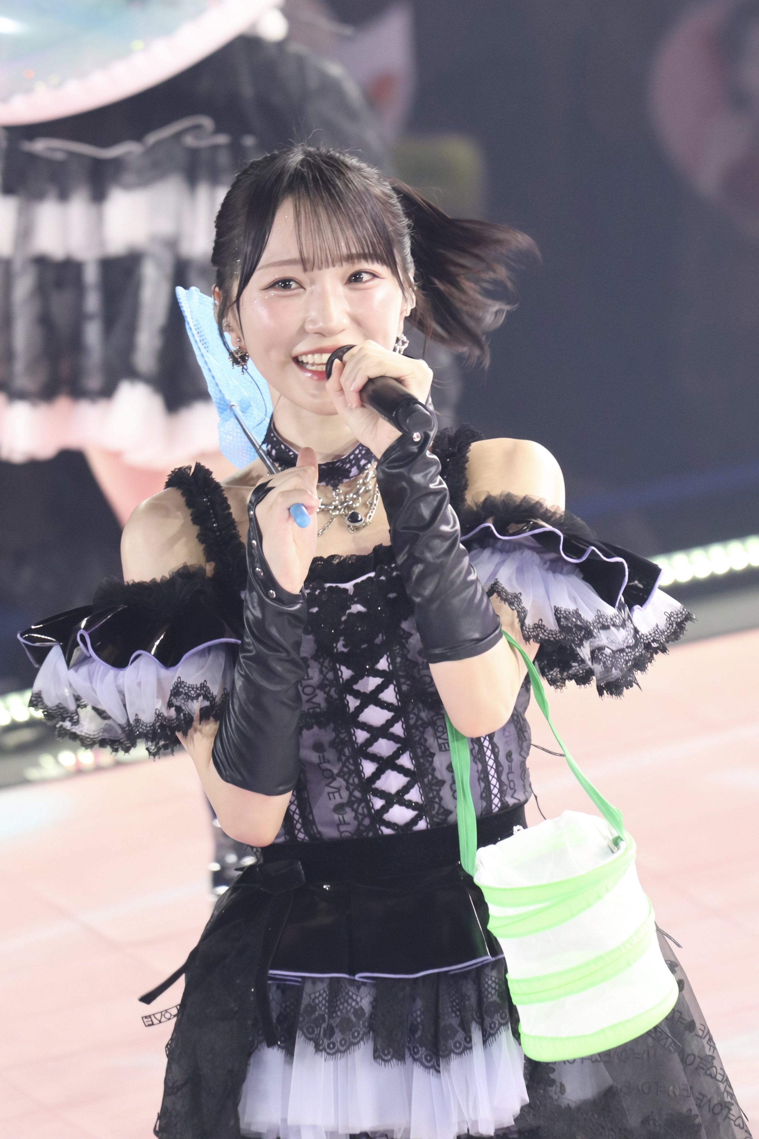 れみちゃん on X: 