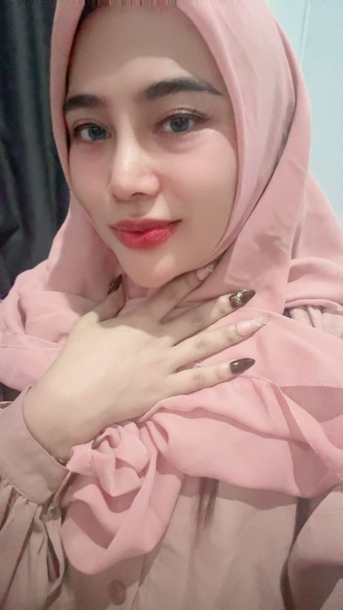 Anindia Ozawa waria expo (@ozawaanindia) on Twitter photo Grub vip 100k id tele Ozawa1999 VCs full body โฆโฆ
<a href="/tsLoverINDO1/">TS Lover INDO</a>
<a href="/OnlyGuys19/">Only Guys19</a>
<a href="/Shemaleplayboy2/">JACKBOY ๐</a>
<a href="/shmladdct/">Shemale Addict</a>
<a href="/ladyboymagic/">Jocko</a>
<a href="/Alexxiata06/">Hii</a>
@Gerry_powerr
<a href="/GKirsty_G666/">๐โโ๏ธโ๐โโ๏ธโKโiโrโsโtโyโ โGโ๐โโ๏ธโ๐โโ๏ธ</a>
<a href="/plsrftsy/">PF</a>
<a href="/bulukelekkk/">๐๐ค๐๐ค ๐๐๐๐๐๐๐</a>
<a href="/ArjunaPlayboy69/">ARJUNAPLAYBOY โงโ๏ธ</a>
<a href="/IndoLadyboy69/">สแดแด
สสแดส ษชษดแด
แด สแดสแดสษด โงโ๏ธ</a>
<a href="/WariaIndoReborn/">แณแฅฒษพเนแฅฒ แแฅd๊ชฎ แก๊ซแฏ๊ชฎษพแฅ ๐จ๐ซ โงโ๏ธ</a>
@shemaleindo6
<a href="/uwuwuwuhottt/">Milk_Shemale</a>
@Trans_ladyboy Grub vip 100k id tele Ozawa1999 VCs full body โฆโฆ
<a href="/tsLoverINDO1/">TS Lover INDO</a>
<a href="/OnlyGuys19/">Only Guys19</a>
<a href="/Shemaleplayboy2/">JACKBOY ๐</a>
<a href="/shmladdct/">Shemale Addict</a>
<a href="/ladyboymagic/">Jocko</a>
<a href="/Alexxiata06/">Hii</a>
@Gerry_powerr
<a href="/GKirsty_G666/">๐โโ๏ธโ๐โโ๏ธโKโiโrโsโtโyโ โGโ๐โโ๏ธโ๐โโ๏ธ</a>
<a href="/plsrftsy/">PF</a>
<a href="/bulukelekkk/">๐๐ค๐๐ค ๐๐๐๐๐๐๐</a>
<a href="/ArjunaPlayboy69/">ARJUNAPLAYBOY โงโ๏ธ</a>
<a href="/IndoLadyboy69/">สแดแด
สสแดส ษชษดแด
แด สแดสแดสษด โงโ๏ธ</a>
<a href="/WariaIndoReborn/">แณแฅฒษพเนแฅฒ แแฅd๊ชฎ แก๊ซแฏ๊ชฎษพแฅ ๐จ๐ซ โงโ๏ธ</a>
@shemaleindo6
<a href="/uwuwuwuhottt/">Milk_Shemale</a>
@Trans_ladyboy