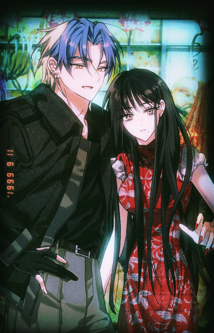 혜인 (신청 ⭕️) tweet media