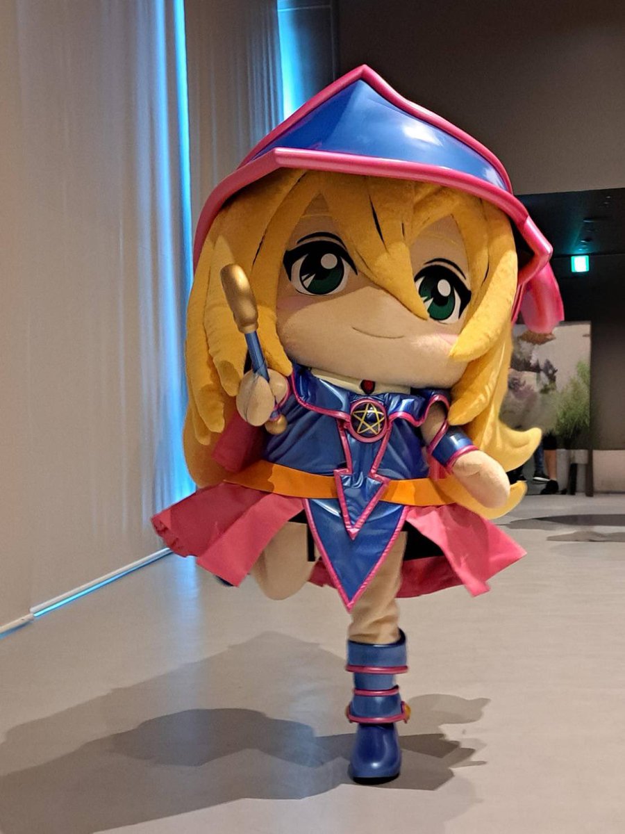 りょりょ (@ryoryoryo0319) / Posts / X