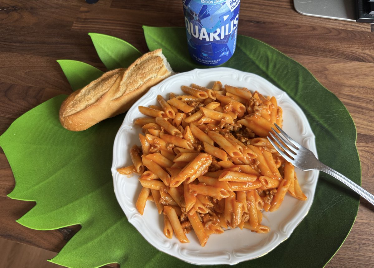 Esto es la verdadera felicidad