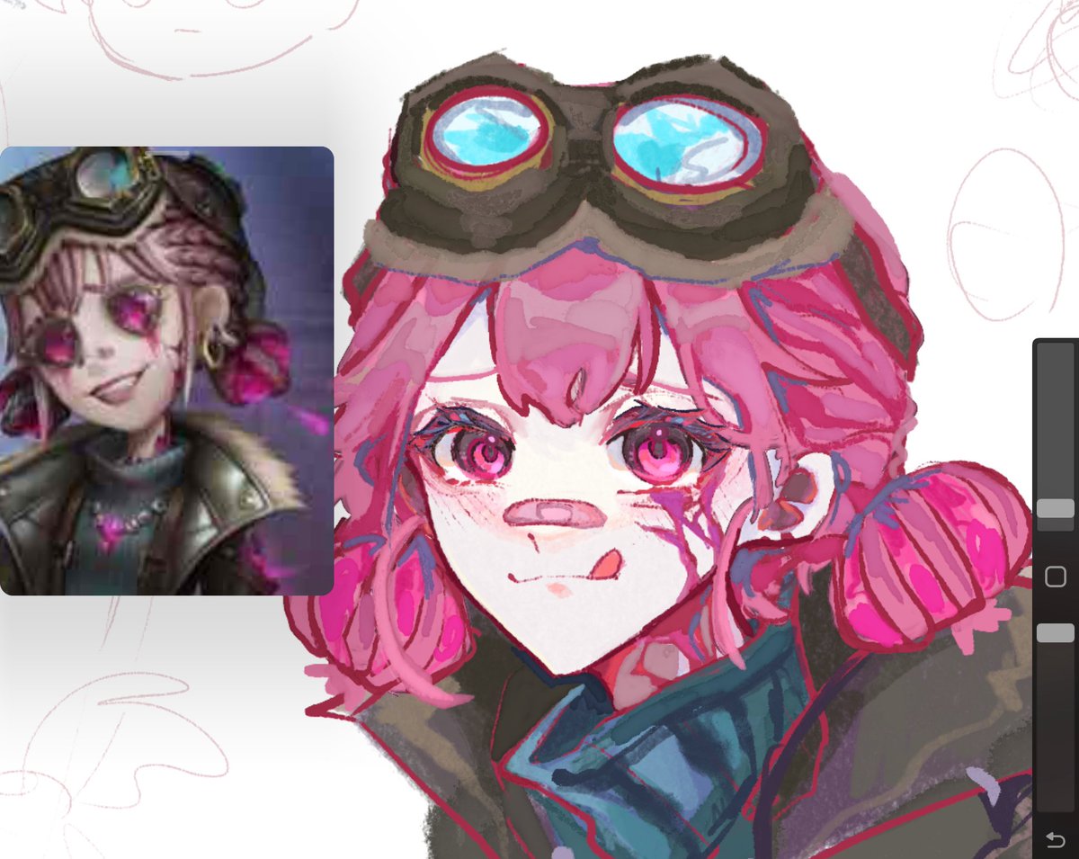 keisodesu5's tweet image. 可愛すぎて罪