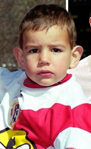 ماجد الشيباني tweet media