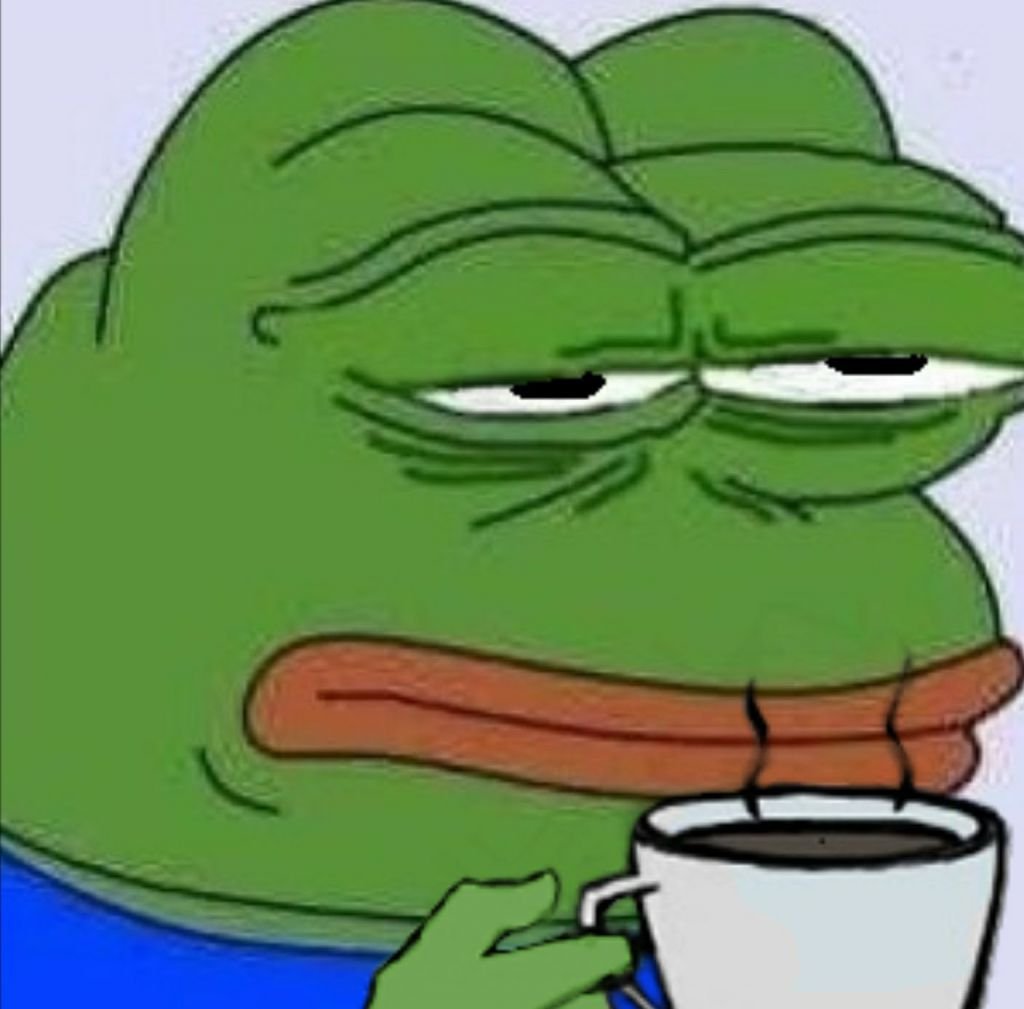 gameday vs <a href="/ValiantOfficiel/">Team Valiant</a> 

5pm cest