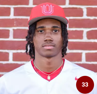 Genesee Rapids (@geneseerapids) on Twitter photo Last night, Rapids C, Caden Walker, made his debut.  Walker was signed on July 4th, right before rosters are frozen for the summer  on July 5th.  Walker is a Sophomore from Nassau, Bahamas, and plays for Union University.  Last season, he hit .286 in 10 games.  Welcome, Caden! Last night, Rapids C, Caden Walker, made his debut.  Walker was signed on July 4th, right before rosters are frozen for the summer  on July 5th.  Walker is a Sophomore from Nassau, Bahamas, and plays for Union University.  Last season, he hit .286 in 10 games.  Welcome, Caden!