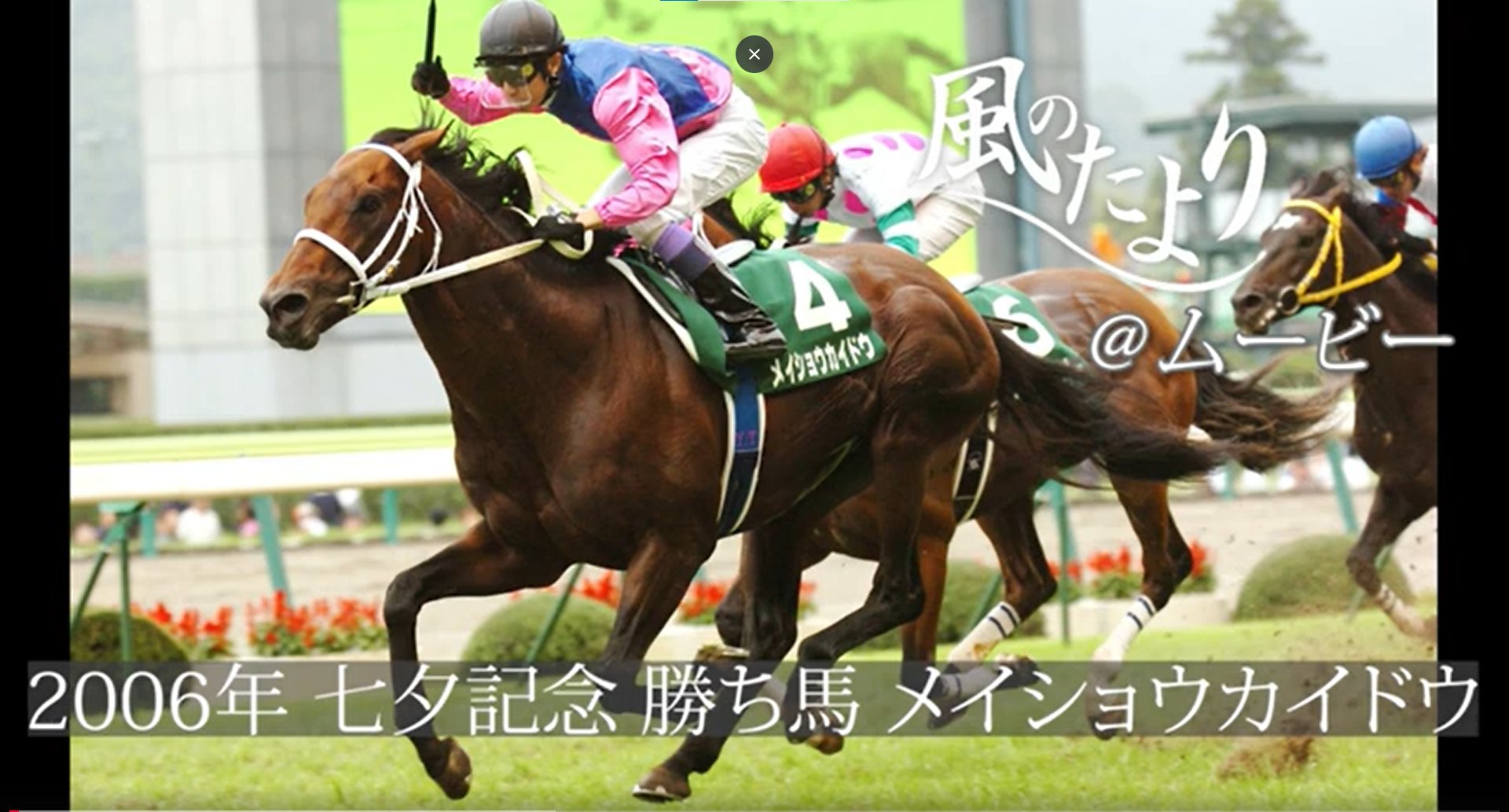 サンスポZBAT!競馬 on X: 