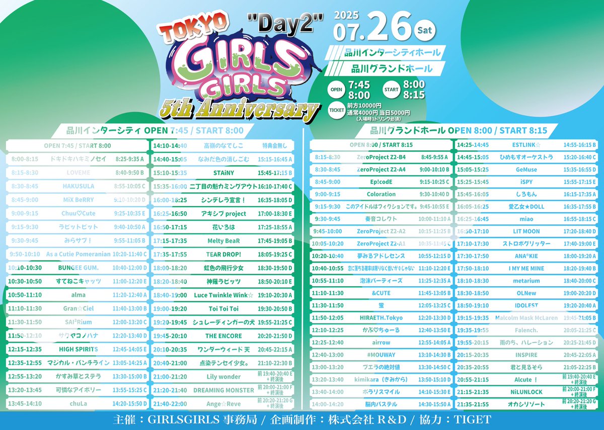 ここさま　25点 ココさかだちして もっと！なかよしセット │ セガ フェイブ