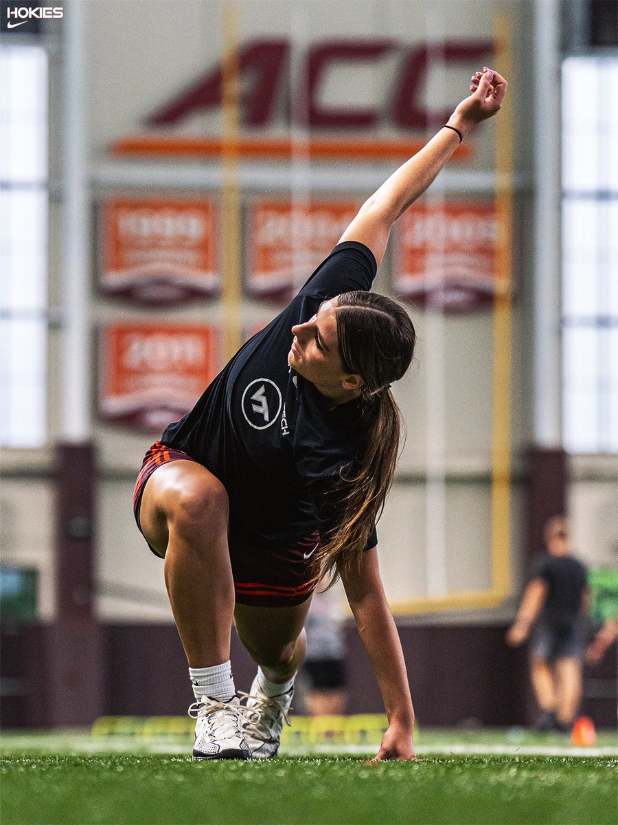 Sophie Sw(ish)anson 🏀

<a href="/sophieswanson31/">Sophie Swanson</a>