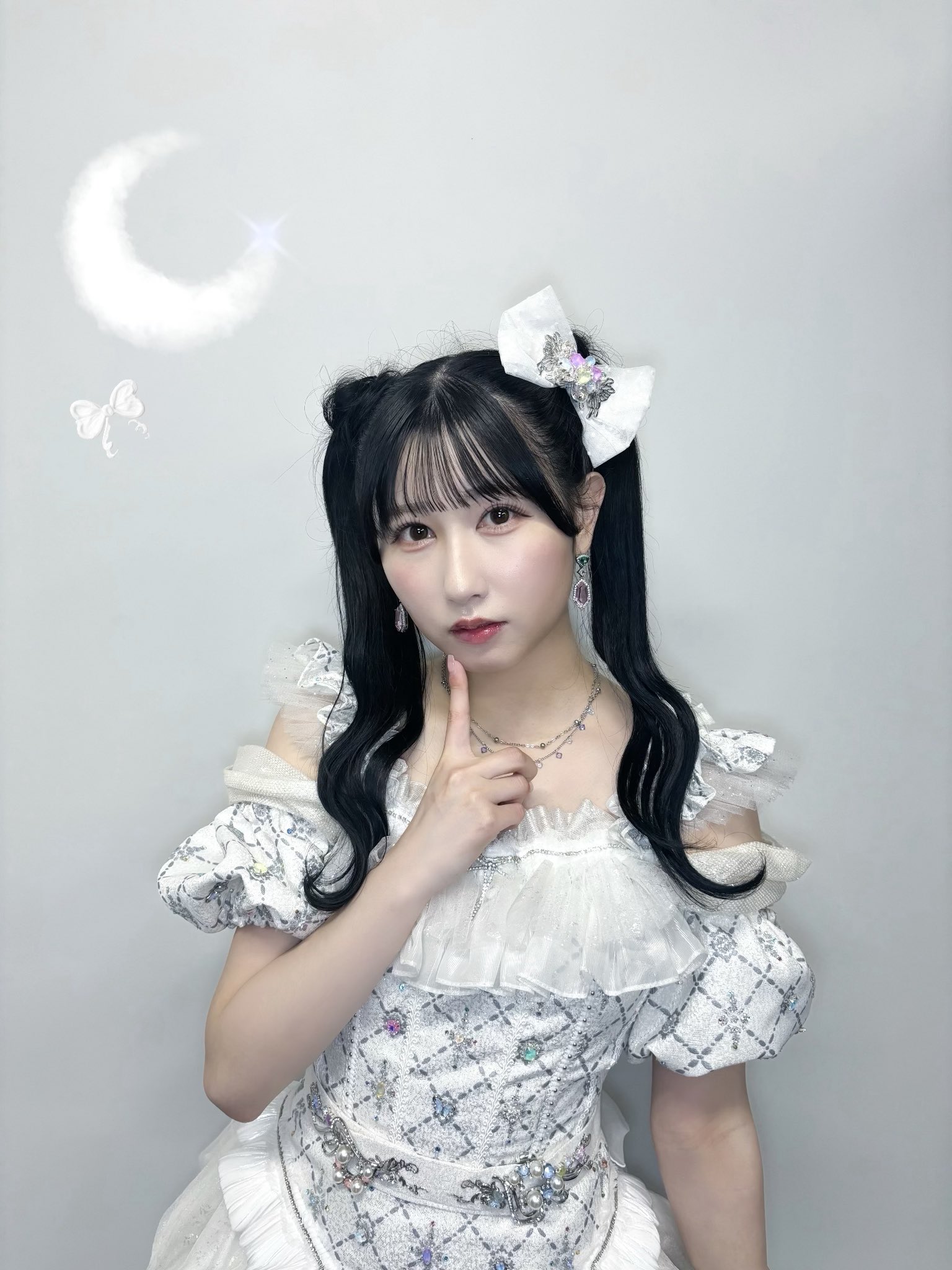 山本 杏奈 on X: 