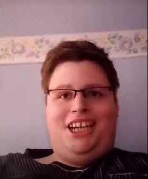 Slap (@yaaannlb) on Twitter photo <a href="/Bilatwitwi/">Bila</a> Moi rageux  ? Sérieusement ? Ah ah. Demandes à mon leverless tu verras ce qu'il te diras , rien qu'hier j'ai encore full win m'enfin bref.. <a href="/Bilatwitwi/">Bila</a> Moi rageux  ? Sérieusement ? Ah ah. Demandes à mon leverless tu verras ce qu'il te diras , rien qu'hier j'ai encore full win m'enfin bref..