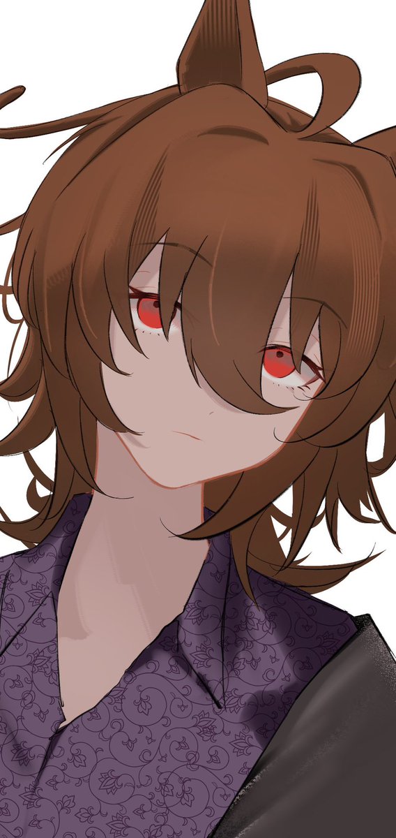 bigaa_season2's tweet image. 