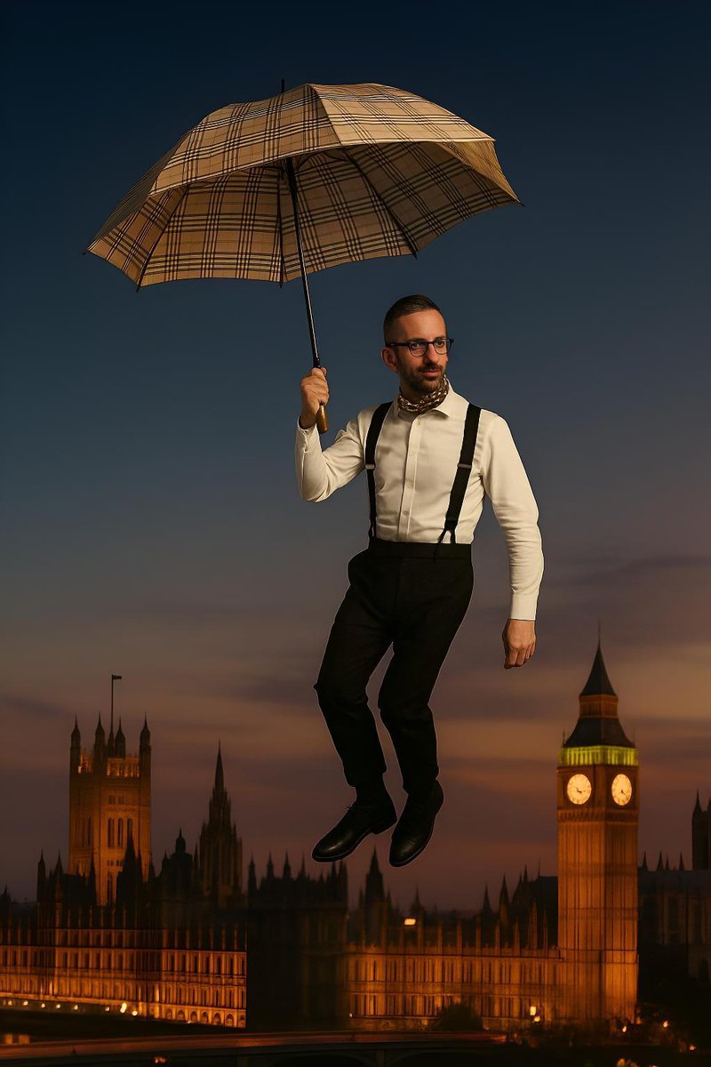 leocrane's tweet image. The AIFA Awards 2025 are coming!
🇬🇧🥂📽🎉
Look out for our July events in London, 14 pioneering Finalists, featured artists, amazing industry jury & gamechanging sponsors.
@aifaventures @ClareMaguire