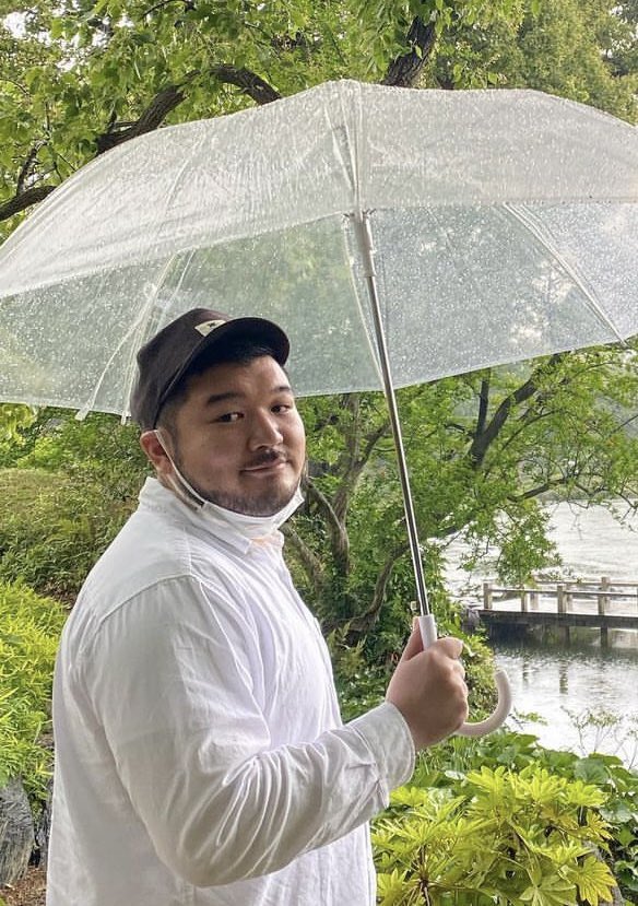 taiichigadget tweet picture