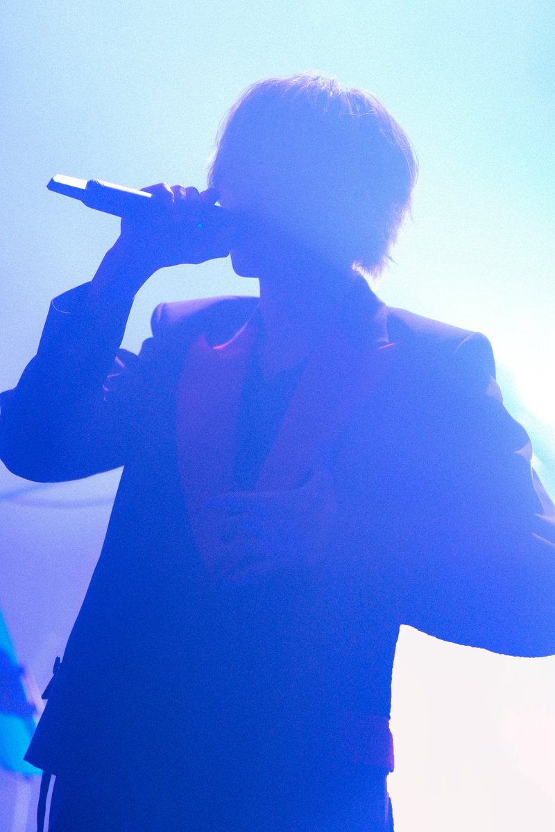 ジョー(JOE) (@J_monomonoKKK11) / X