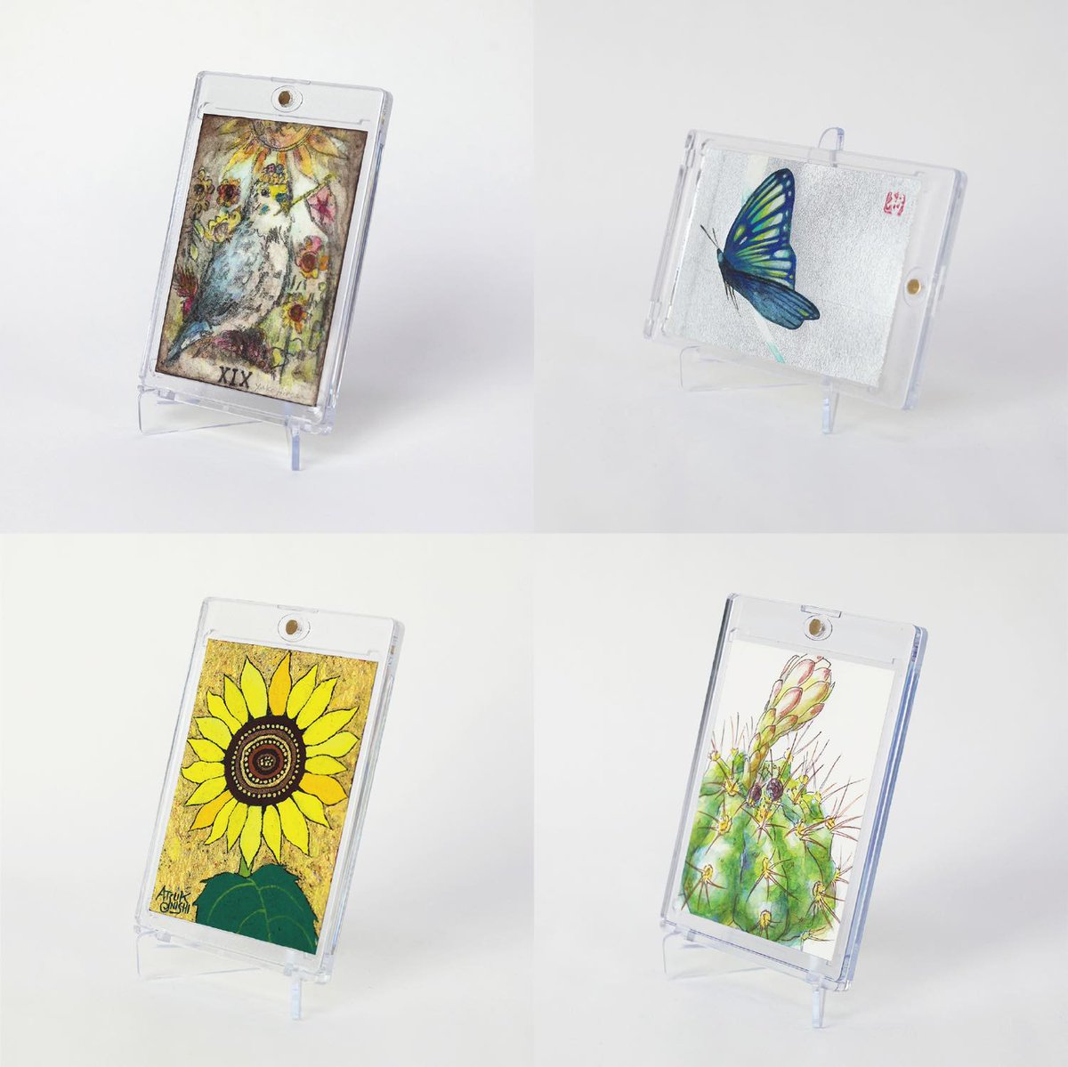 大西敦子 (@atsuko_onishi_) / Posts / X