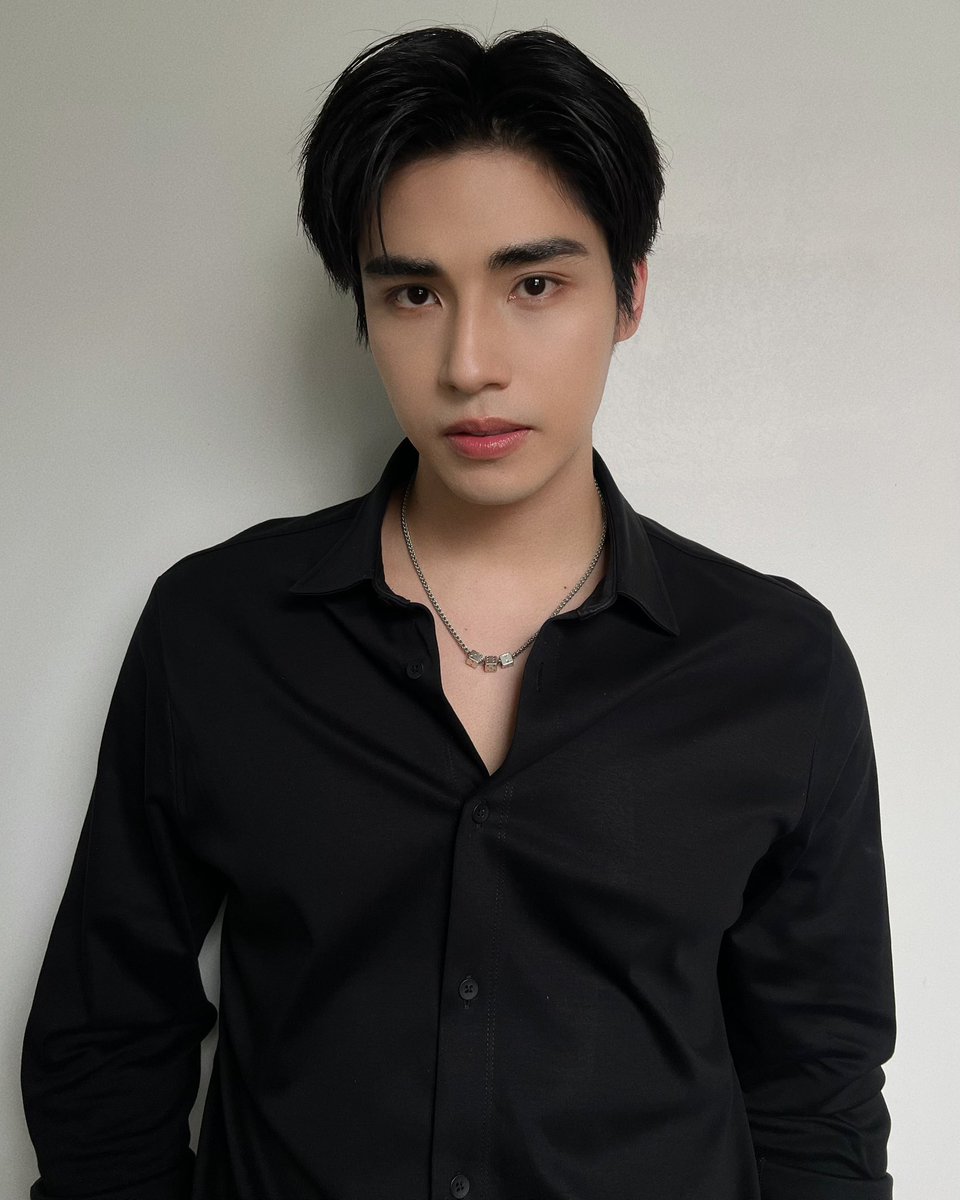 怎么这么好看啊宝宝

Andhill Aroma With POOM
#吾与山野xPoompps
#AndhillxPoompps