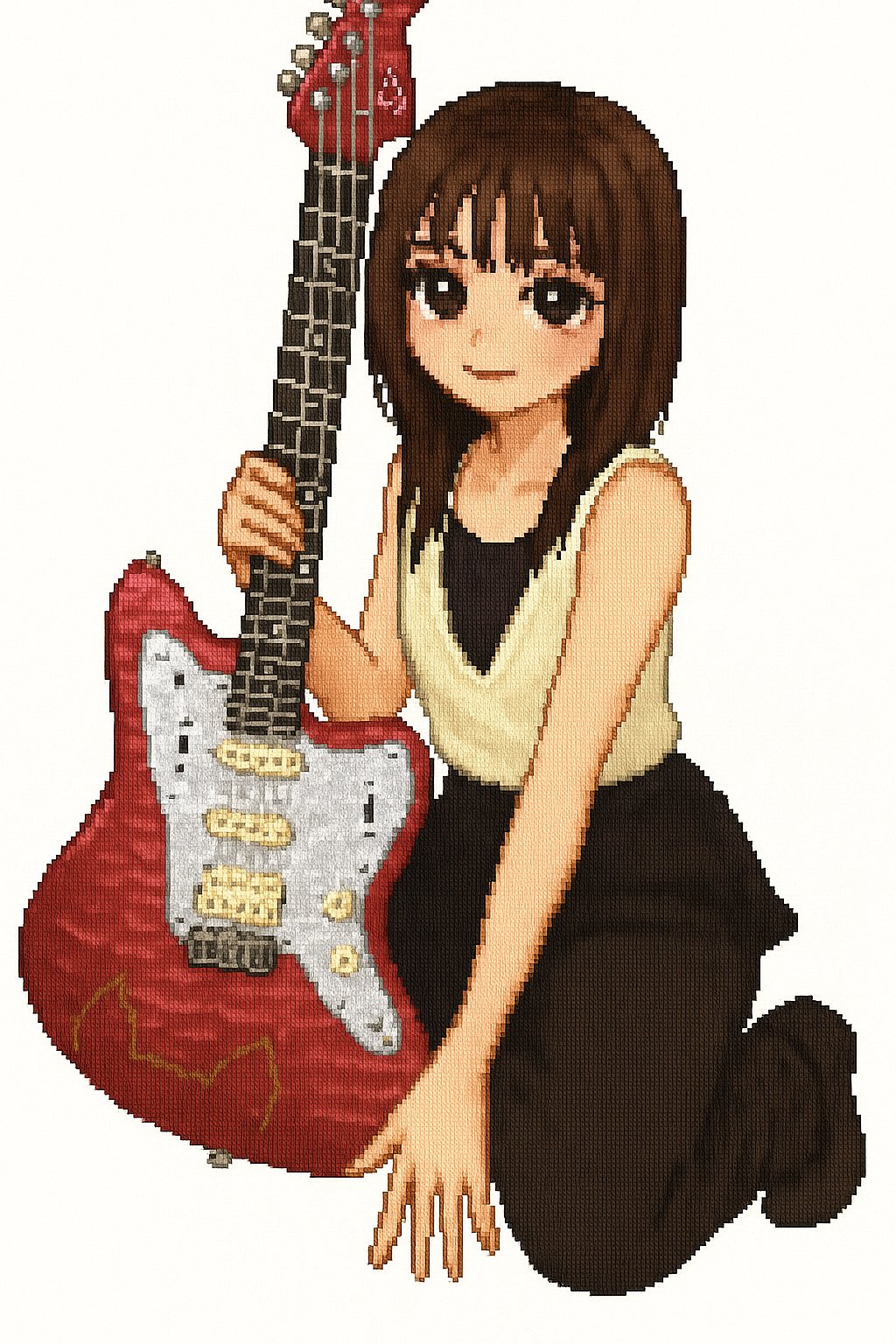 戌亥なつき (@inuinu_gt_) / X